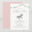 Search for carousel Baby shower