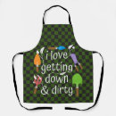 Search for for gardeners aprons Plants