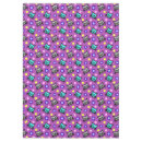 Search for cats tablecloths Cute