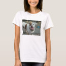 Search for biting tshirts For her