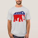 Search for modernisation Gop