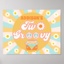 Search for bedroom posters Retro