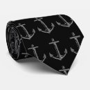 Search for anchor man ties For him