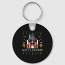 Search for men funny key rings Xmas coupon deals