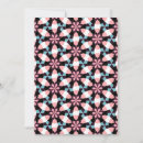 Search for islamic pattern cards Moroccan