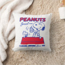 Search for peanut cushions Friends
