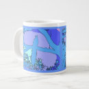Search for peafowl mugs Photography