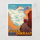 Search for passing postcards Travel