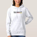 Search for germany hoodies Souvenir