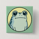Search for toad square badges Animal