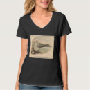 Search for 1906 tshirts Vintage