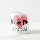 Search for stamp mugs Pink