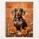 Search for dachshund office supplies Flowers