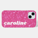 Search for protective cute iphone cases Glitter