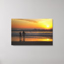 Search for break canvas prints Surf