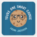 Search for smart child stickers Cookie