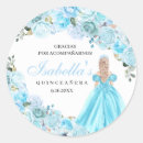 Search for sky stickers Baby blue