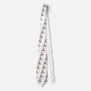 Search for cricketer ties Sports