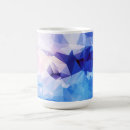 Search for polygons mugs Geometry