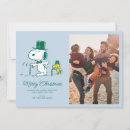 Search for peppermint candy christmas cards Peanuts