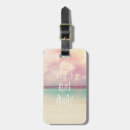 Search for run travel accessories Summer