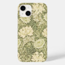 Search for chrysanthemum iphone cases Flowers