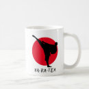 Search for funny karate mugs Birthday