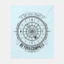Search for compassion blankets Motivation