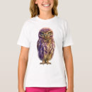 Search for plumage tshirts Bird