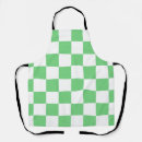 Search for tile aprons Modern