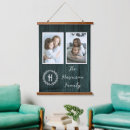Search for rustic tapestries Simple