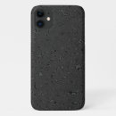 Search for sword cases Black