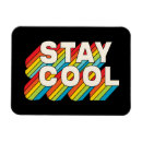 Search for stay cool magnets Fun