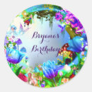 Search for bambi stickers Forest