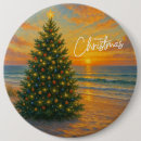 Search for christmas tree badges Cute