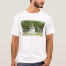 Search for longfellow tshirts Maine