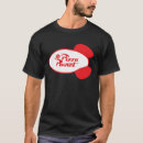 Search for planet tshirts Rocket
