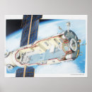 Search for explorers posters Colour