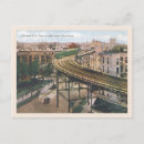 Search for elevated postcards Travel