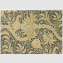 Search for indian pattern tissue paper Floral