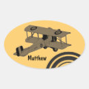 Search for biplane stickers Aviator