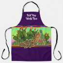 Search for cacti aprons Succulents