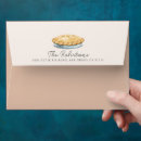 Search for thanksgiving envelopes Orange