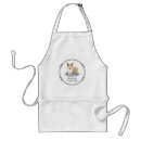 Search for pembroke aprons Dog