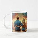 Search for padre mugs Father