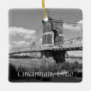 Search for ohio souvenirs Bridge