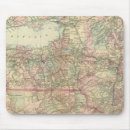 Search for ontario mouse mats Hand