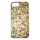 Search for glitz iphone cases Gold
