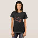 Search for coffin tshirts Spooky