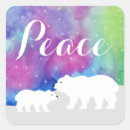 Search for polar lights stickers Cute